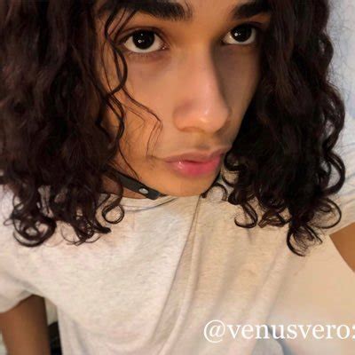 venusvero21|VenusVero21 Cumshots .